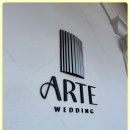 사천로 | 청주결혼식장 아르떼 웨딩홀 투어 후기 | 청주결혼식장추천 찐 방문기