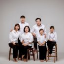 더엘패밀리스튜디오 이미지