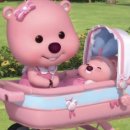 알리르마리산후조리원 이미지