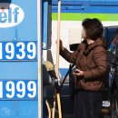 원유주유소 이미지