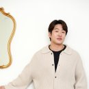 헤어이앤에이 한국일보