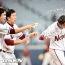 장시윤 이미지