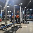 최진현내과의원 이미지