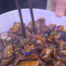 진성각반점 이미지