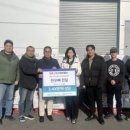 우림한우 이미지