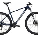 엠티브이18로 이미지