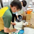 자원한우 이미지