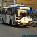 우진교통(주) 이미지