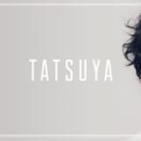 홀릭스안경 이미지