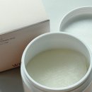 토너랩 - 용인시 처인구 | 여름철 각질제거와 진정을 한번에! 더블유랩 토너패드 후기