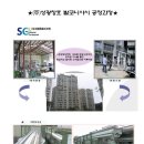 성광디자인(주)