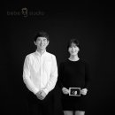 베베지스튜디오 네이버블로그