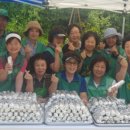 사랑김밥 이미지