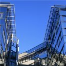 호텔오슬로 이미지