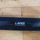 (주)케이바이오스 | J&amp;A LEVEN JP600 M.2 NVMe (1TB) A/S 후기