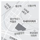 부영 건축사사무소 이미지