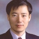 대한정보기술 이미지