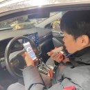 에이스시설관리