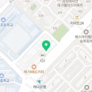 서울Y유도 체육관 이미지