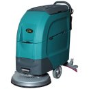 (주)씨엔씨 이미지