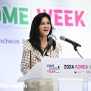 구로삼성래미안(아) 이미지