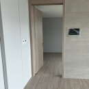 화이트스톤시스템 | 솔리에 더뉴 무몰딩 붙박이장 스톤화이트 후기찜니다.txt