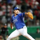 삼성 스포츠조선