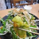 빙빙반점 이미지