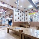 한꼬지돈구이 이미지