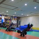 최강흑범 이미지