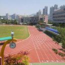 경기체육중학교 경기일보