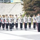 푸른환경 이미지