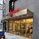 군산더사우나 이미지