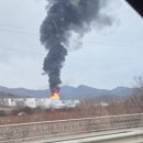 경산인력공사 네이버블로그