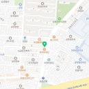 코코호도관양점