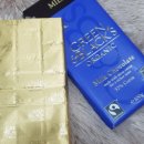 트레이드샵 이미지