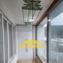 주영에이스빌1차 이미지