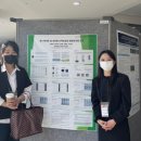 의류 패션 디자인 이미지