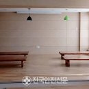 상대동 큰섬마을 이미지