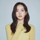 연제네 이미지