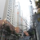 사하구 하신중앙로 이미지