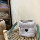 크로스메드 이미지