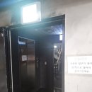 청담 원규스튜디오 토탈 촬영 가는 길 외관 주차 후기