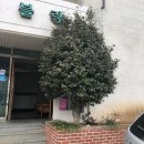 몽블랑모텔 이미지