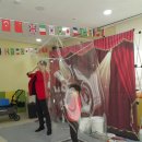 사하경찰서어린이집 이미지