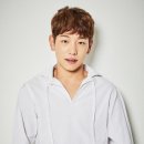 신주협 카카오 검색결과