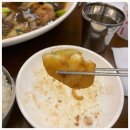 안동찜닭전문점안동 이미지