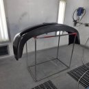 동안자동차공업사 이미지