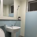 바람이 쉬어가는 집 이미지