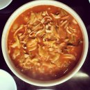 구로-구로-구로-3088 이미지